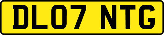 DL07NTG