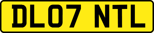 DL07NTL