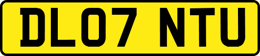 DL07NTU