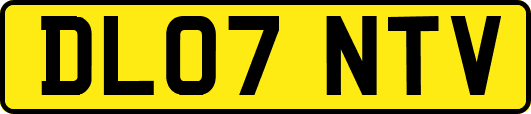 DL07NTV
