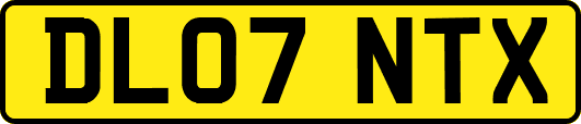 DL07NTX