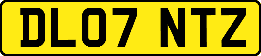DL07NTZ