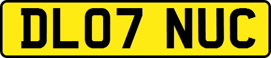 DL07NUC
