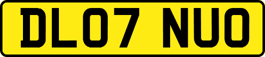 DL07NUO