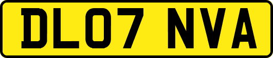 DL07NVA
