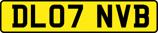 DL07NVB