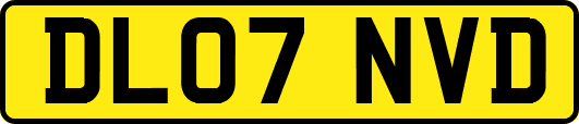 DL07NVD