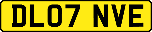 DL07NVE