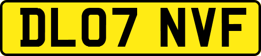 DL07NVF