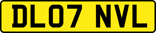 DL07NVL
