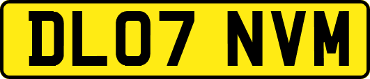 DL07NVM