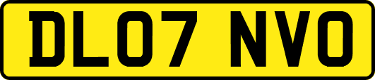 DL07NVO