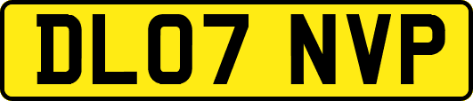 DL07NVP