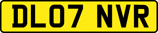 DL07NVR
