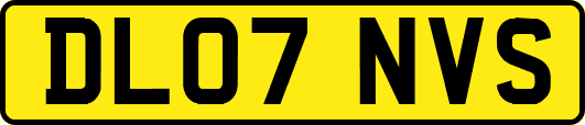 DL07NVS