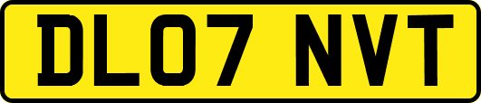 DL07NVT