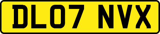DL07NVX