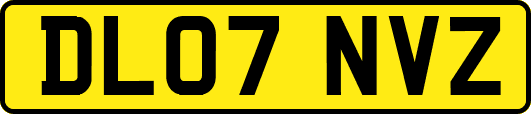 DL07NVZ