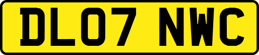 DL07NWC
