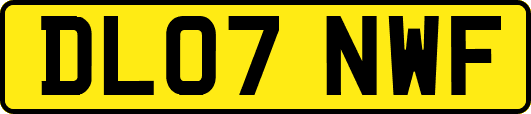 DL07NWF