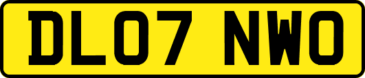 DL07NWO