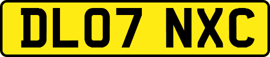 DL07NXC