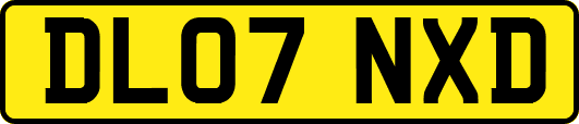 DL07NXD
