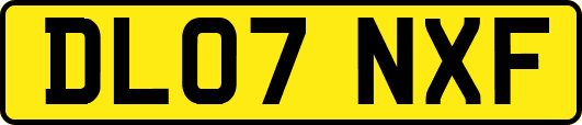 DL07NXF