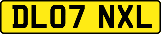 DL07NXL