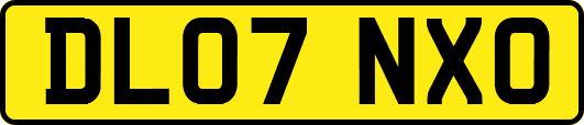 DL07NXO