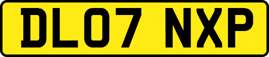 DL07NXP