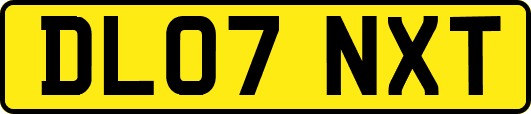 DL07NXT
