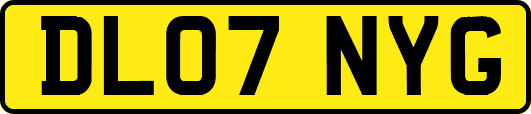 DL07NYG