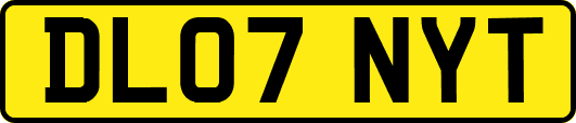 DL07NYT