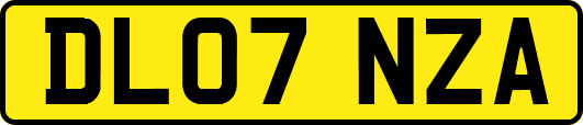 DL07NZA