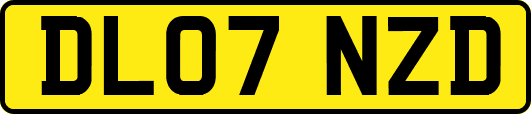 DL07NZD