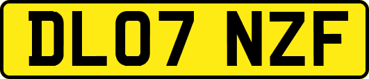 DL07NZF