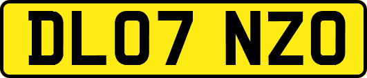 DL07NZO