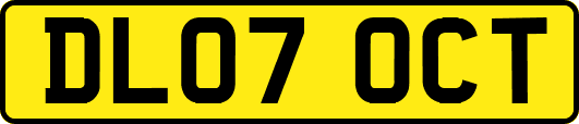 DL07OCT
