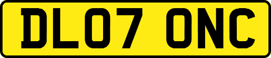 DL07ONC