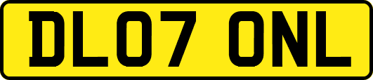 DL07ONL