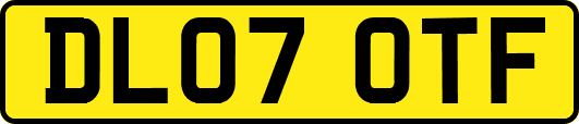 DL07OTF
