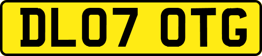 DL07OTG