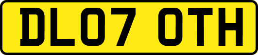 DL07OTH