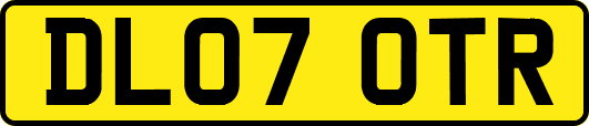 DL07OTR
