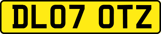 DL07OTZ