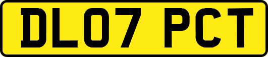 DL07PCT
