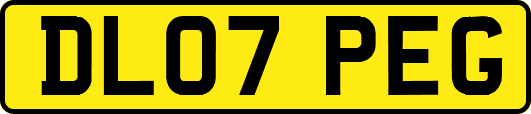 DL07PEG