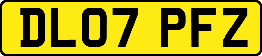 DL07PFZ