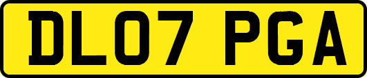 DL07PGA